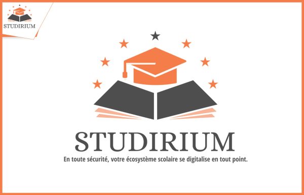 Etendue