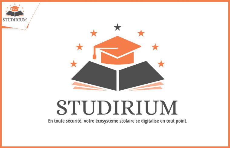 Étendue